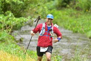 BIB: 1435
                            <button type="button" onclick="openModal(13436250)" class="btn btn-primary btn-sm float-right btn-popup" data-toggle="modal" data-target=".modal-high-quality">
                        <i class="fas fa-shopping-cart"></i> Add to Cart
                    </button>
                                            <button type="button" onclick="isThisMe(13436250, true)" class="btn btn-success btn-sm float-right btn-popup btn-isme hidden" data-toggle="tooltip" data-placement="bottom" title="นี่คือรูปของคุณใช่ไหม คลิกที่นี่เพื่อเอาเข้าอัลบั้ม">
                        <i class="fas fa-plus"></i> Add to album
                    </button>
                    <button type="button" onclick="isThisMe(13436250, false)" class="btn btn-warning btn-sm float-right btn-popup btn-isnotme hidden">
                        <i class="fas fa-ban"></i> Remove from album
                    </button>